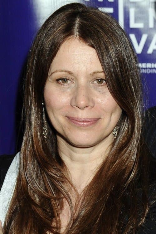 Elizabeth Bracco profile photo