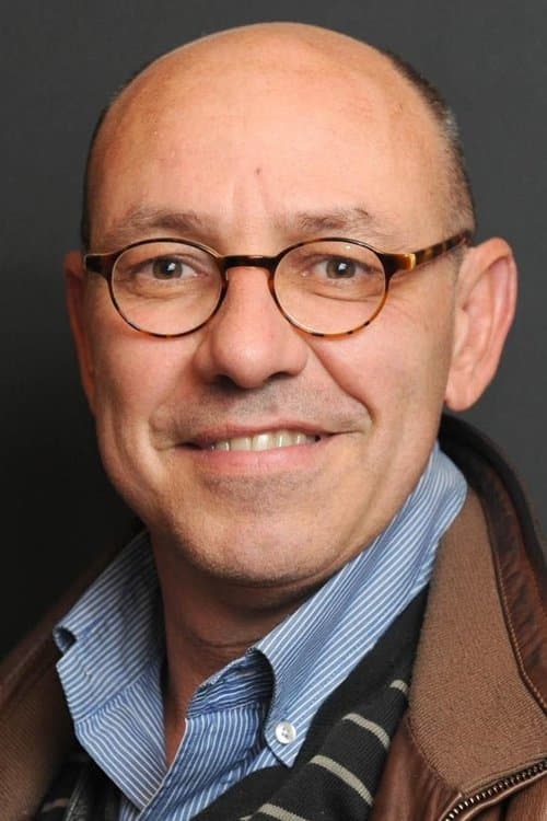 Kurt Defrancq profile photo