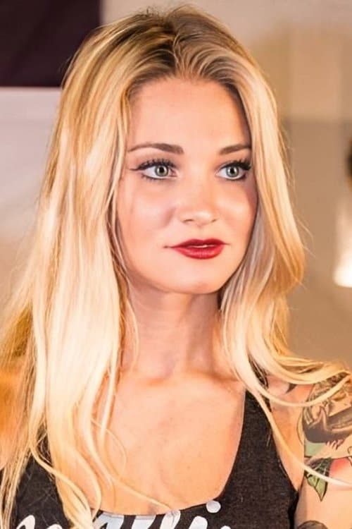 Veronica Calilli profile photo