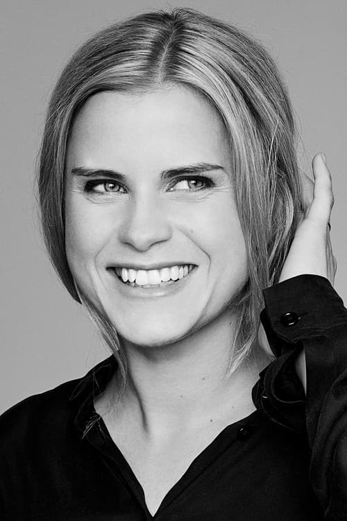 Celie Sparre profile photo