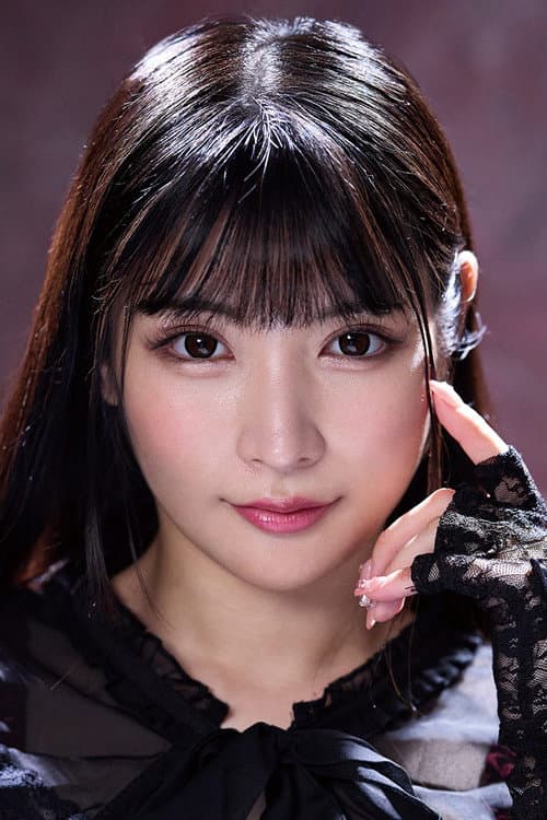 Sakura Kurumi profile photo