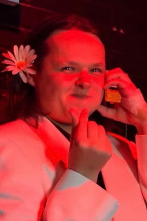 Mikey Vostokov profile photo