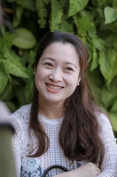 Thu Nga profile photo