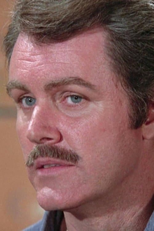 Angus Duncan profile photo