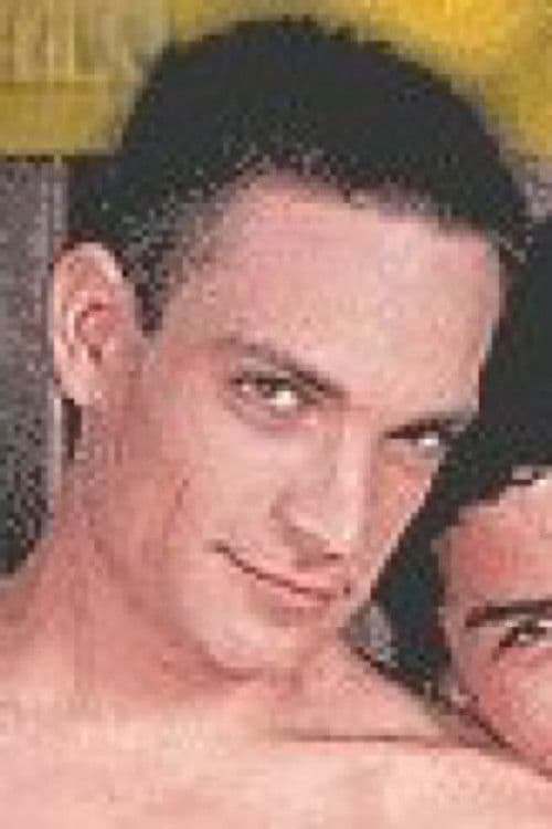 Derek Long profile photo