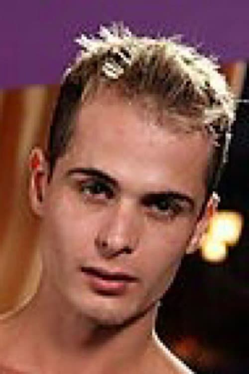 Rowen Bailey profile photo
