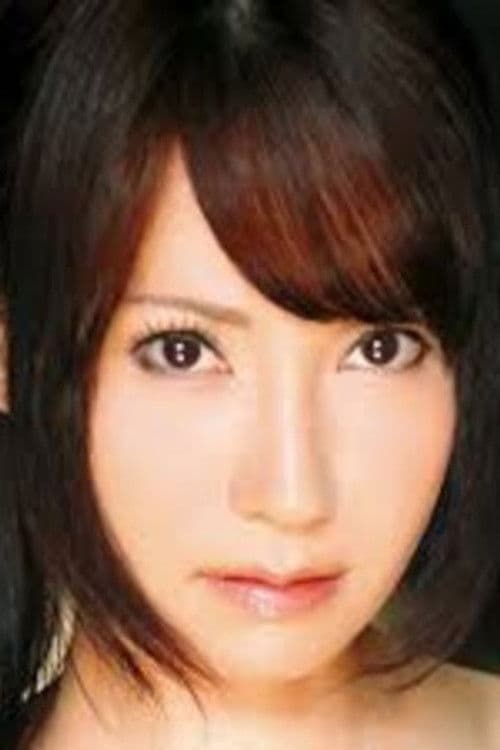 Arisawa Misa profile photo
