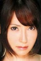 Arisawa Misa profile photo
