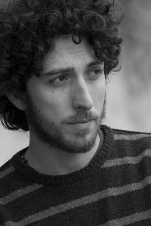 Luca Di Prospero profile photo