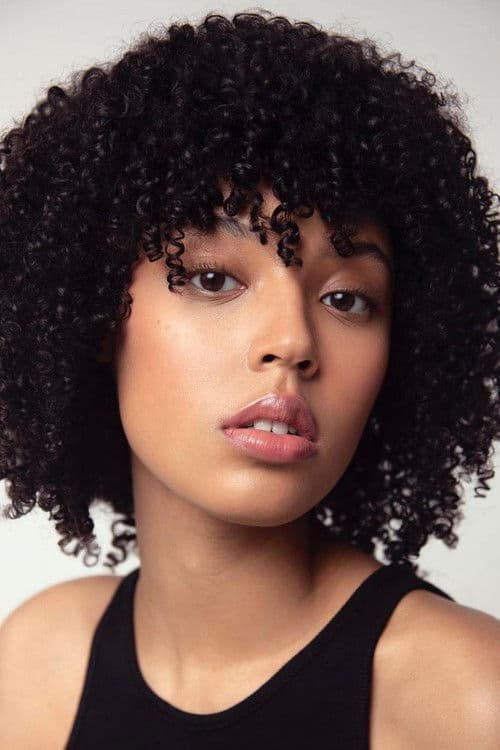 Miriane Carine profile photo