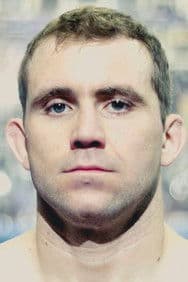 Alan Belcher profile photo