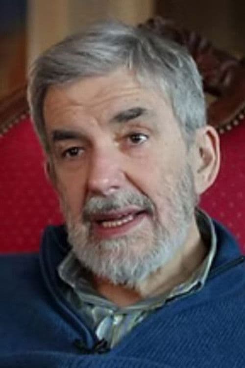 Giorgio Mariuzzo profile photo