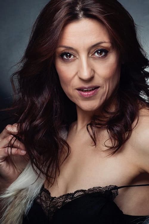 Pepa Aniorte profile photo