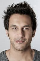 Danny Sura profile photo