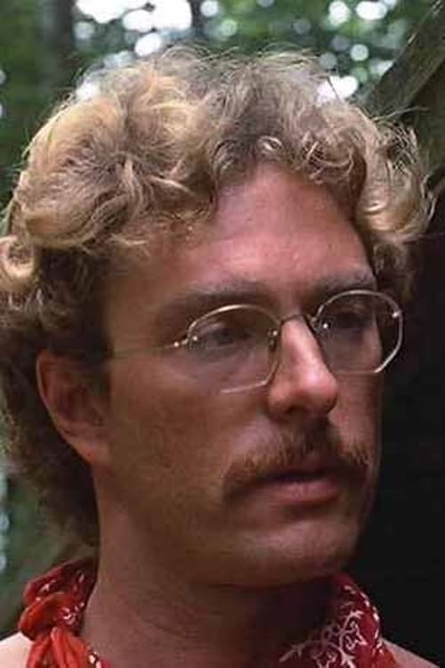 Peter Brouwer profile photo