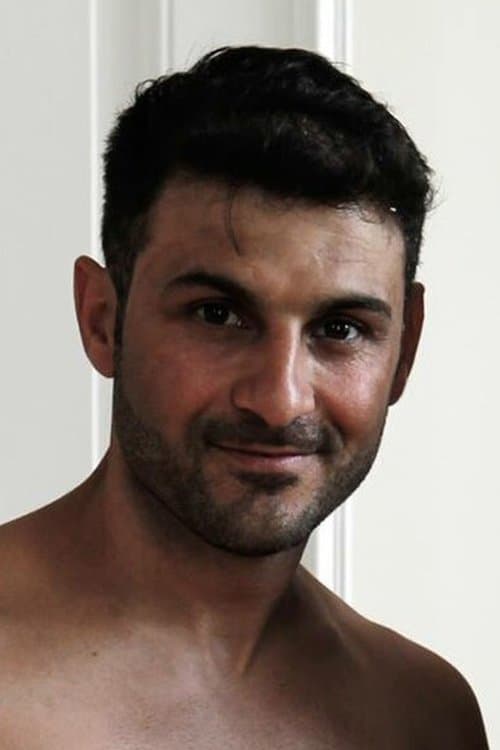 Stathis Papadopoulos profile photo