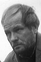 Vasiliy Minin profile photo