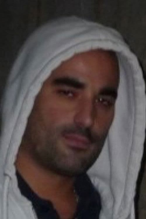 Macéo profile photo