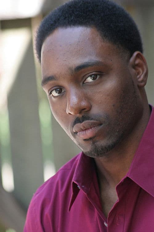 Reginal Varice profile photo