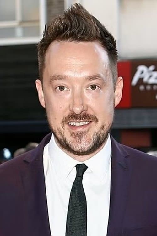 Neil Gibbons profile photo