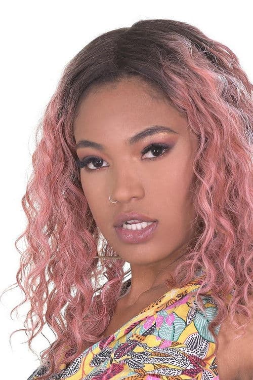 Tina Fire profile photo