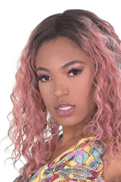 Tina Fire profile photo