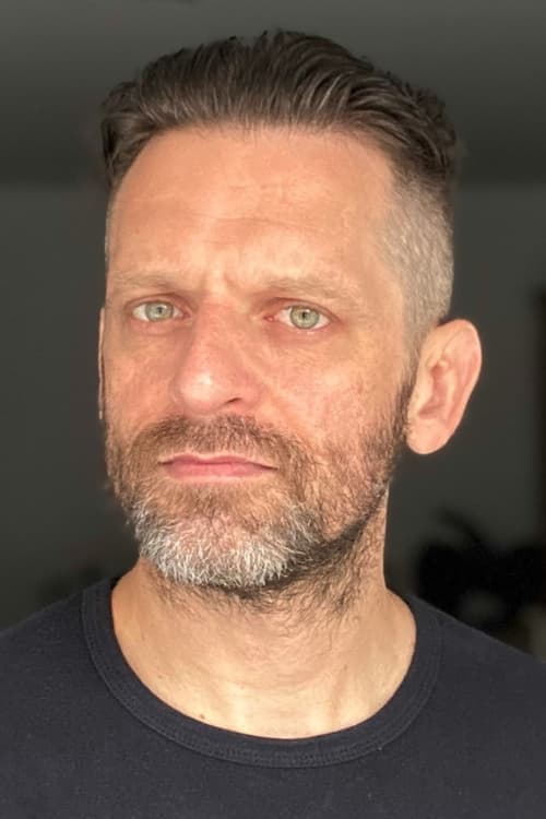 Otavio Linhares profile photo