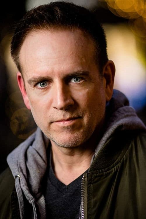 Jeff Cole profile photo