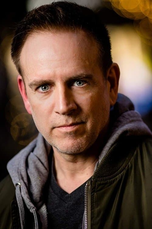 Jeff Cole profile photo