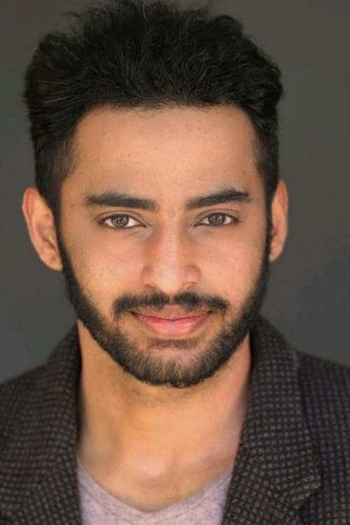 Poorva Wachh profile photo