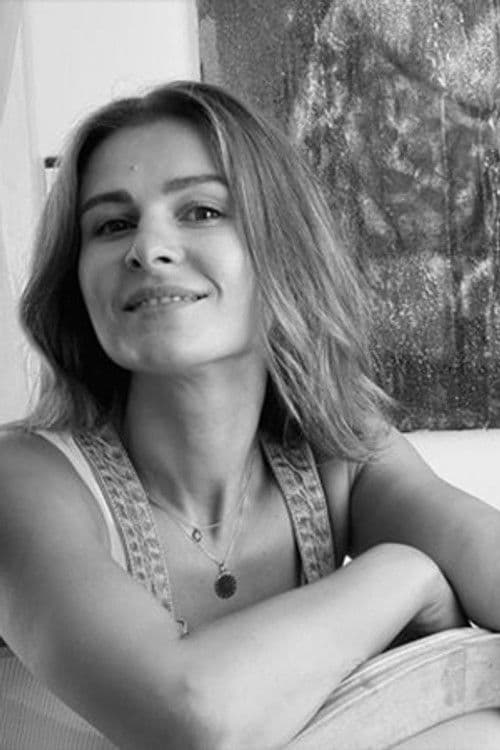 Sawsan Arsheed profile photo