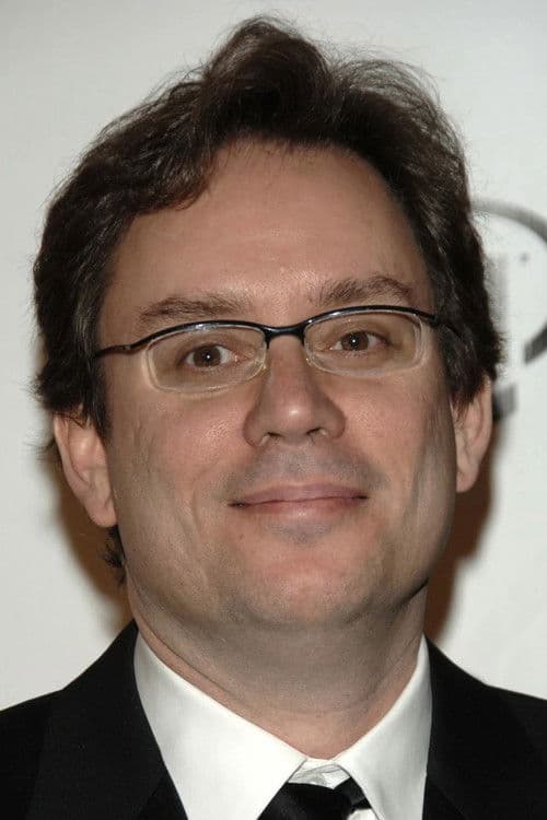 John C. Donkin profile photo