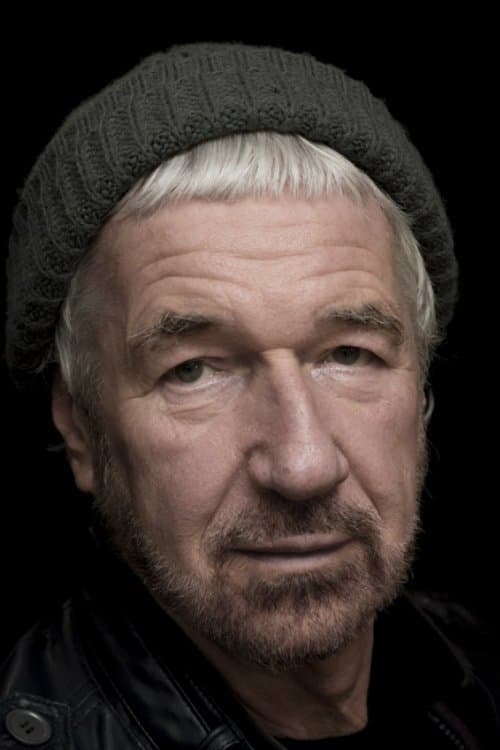 Willy Russell profile photo