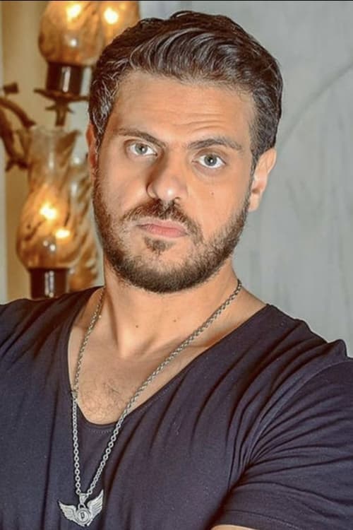 Tarek Sabri profile photo