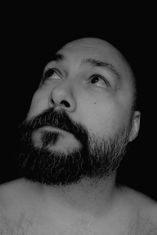 Fabian van Dongen profile photo