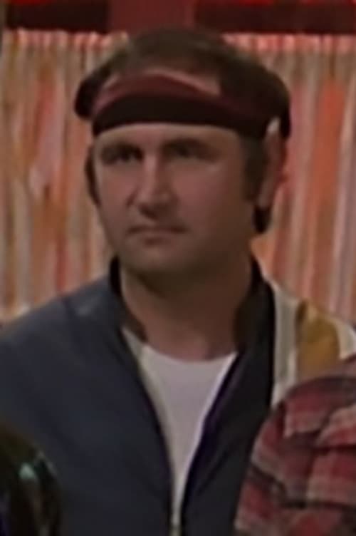 Duilio Olmi profile photo