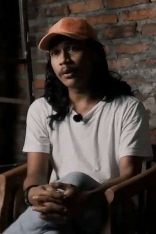 Jeje Berkahdjaya profile photo