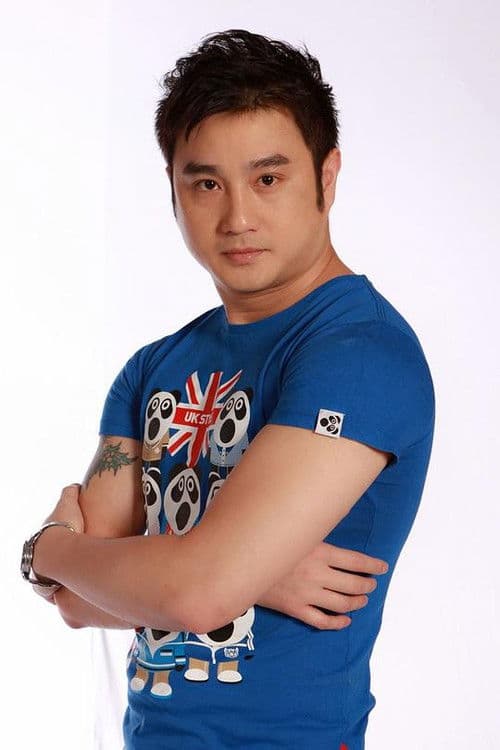 Wang Yanfei profile photo