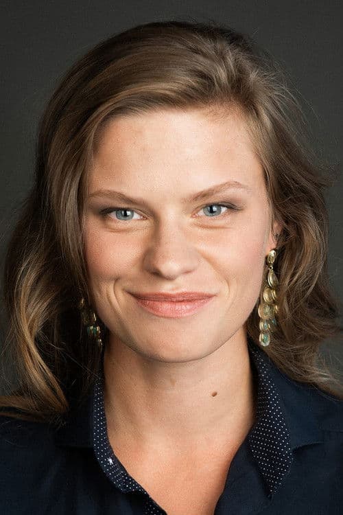 Kristina Boytsova profile photo