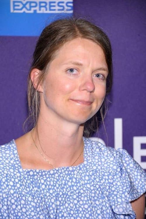 Jannicke Systad Jacobsen profile photo