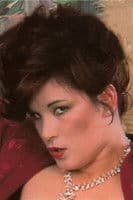 Maxine Miller profile photo