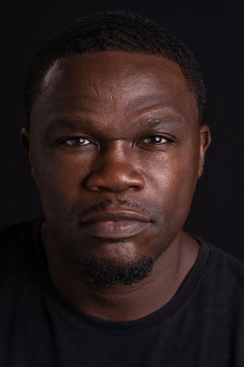 Colin Kilkenny profile photo