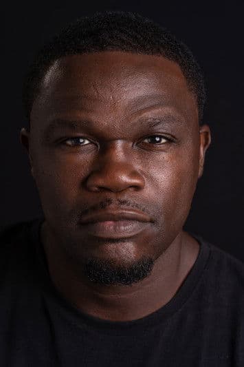 Colin Kilkenny profile photo