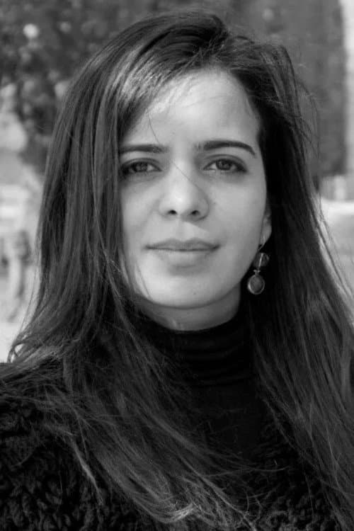 Hind Bensari profile photo