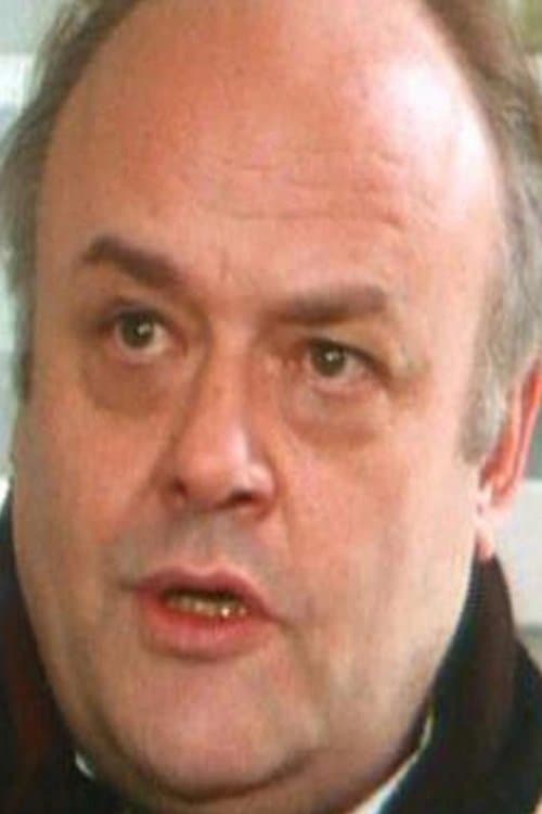 Roland Amstutz profile photo