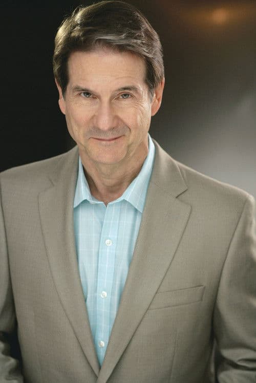 Paul DeBoy profile photo