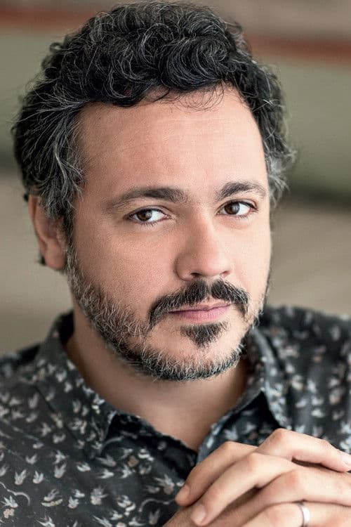 Danton Mello profile photo