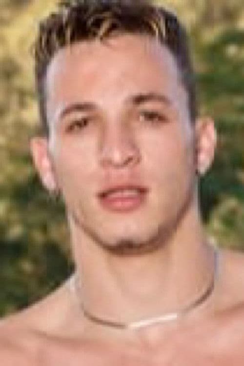 Kauã Conalta profile photo