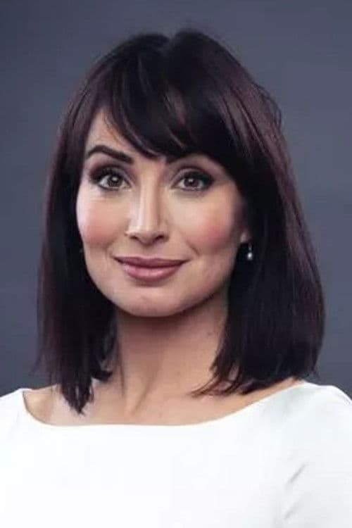 Roxy Shahidi profile photo