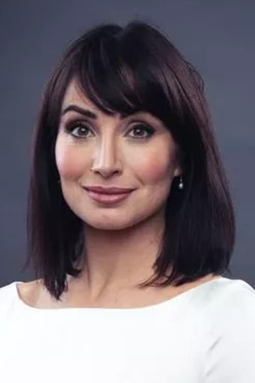 Roxy Shahidi profile photo